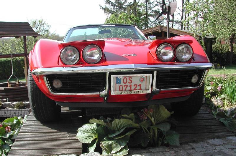 MARTINSRANCH Corvette 69 -05.08.B 